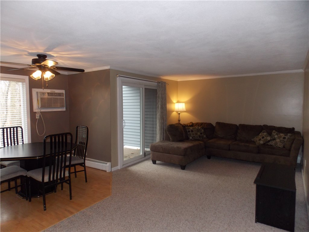 5 Wake Robin Road, Unit 202 Lincoln, RI 02865 - Photo 8 of 16