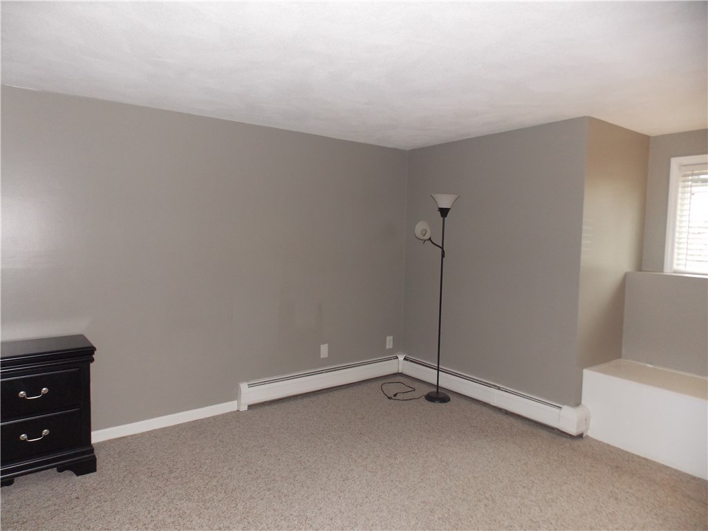 5 Wake Robin Road, Unit 202 Lincoln, RI 02865 - Photo 9 of 16
