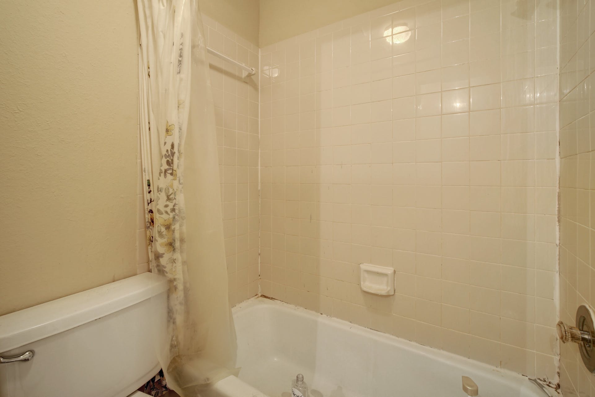 505 East 38th Street Austin, TX 78705 - Photo 31 of 34