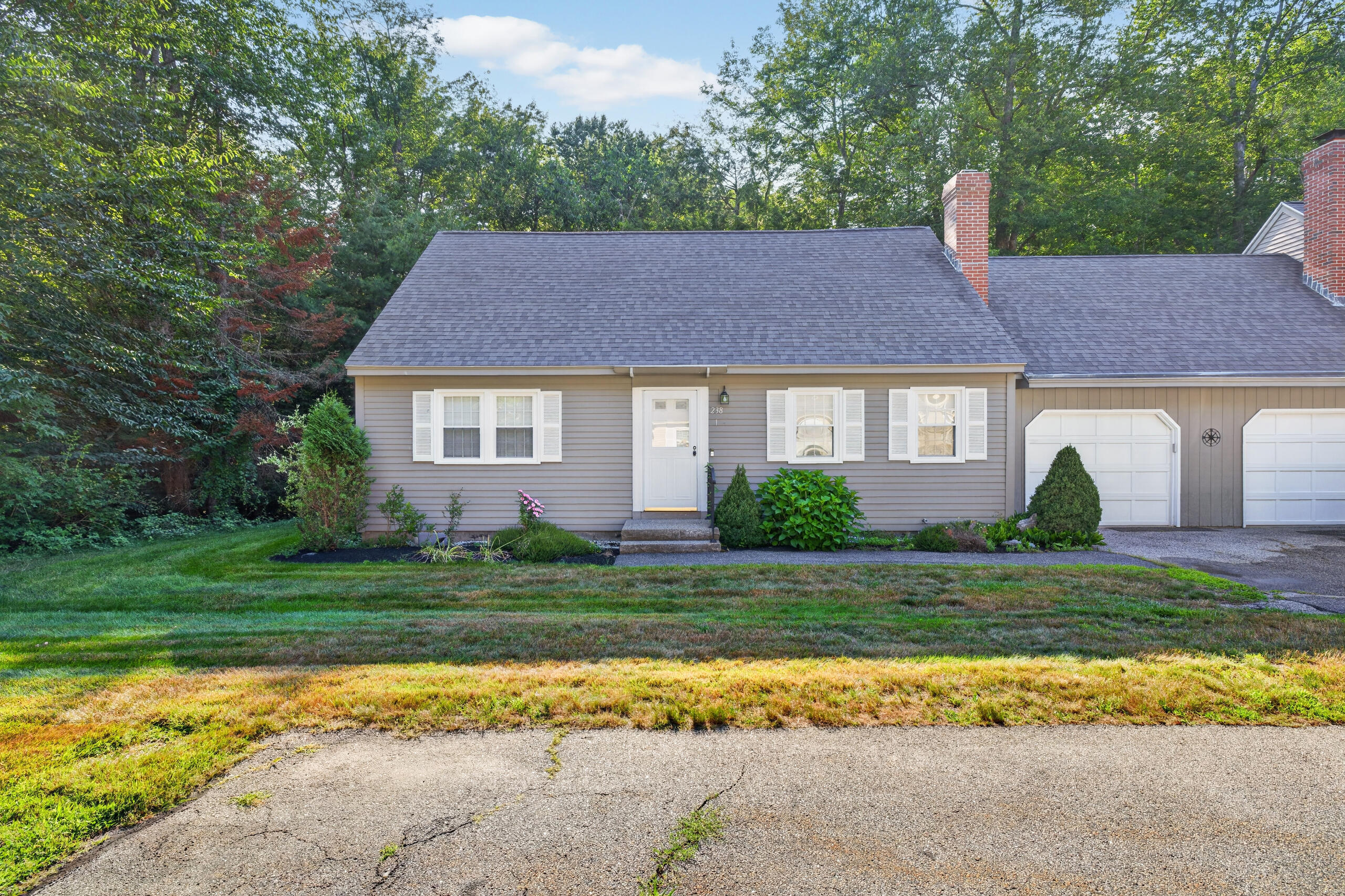 238 Flintlock Village Road, Unit 1 Wells, ME 04090 - Photo 6 of 55 3G0A9693