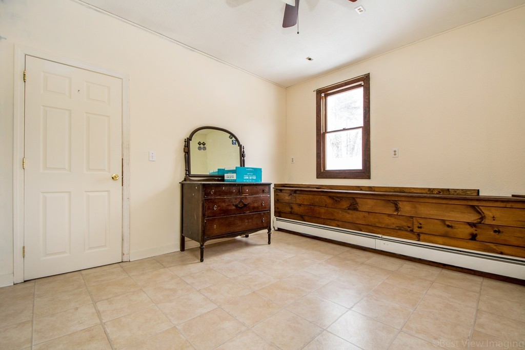 67 Old Bay Road Bolton, MA 01740 - Photo 20 of 30