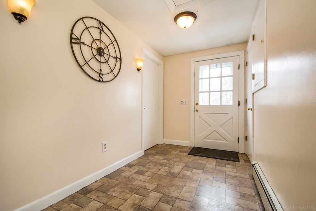 67 Old Bay Road Bolton, MA 01740 - Photo 3 of 30
