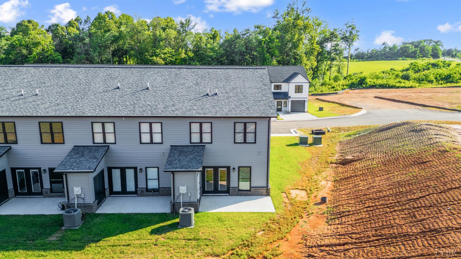 66 Luke Court Rustburg, VA 24588 - Photo 33 of 44