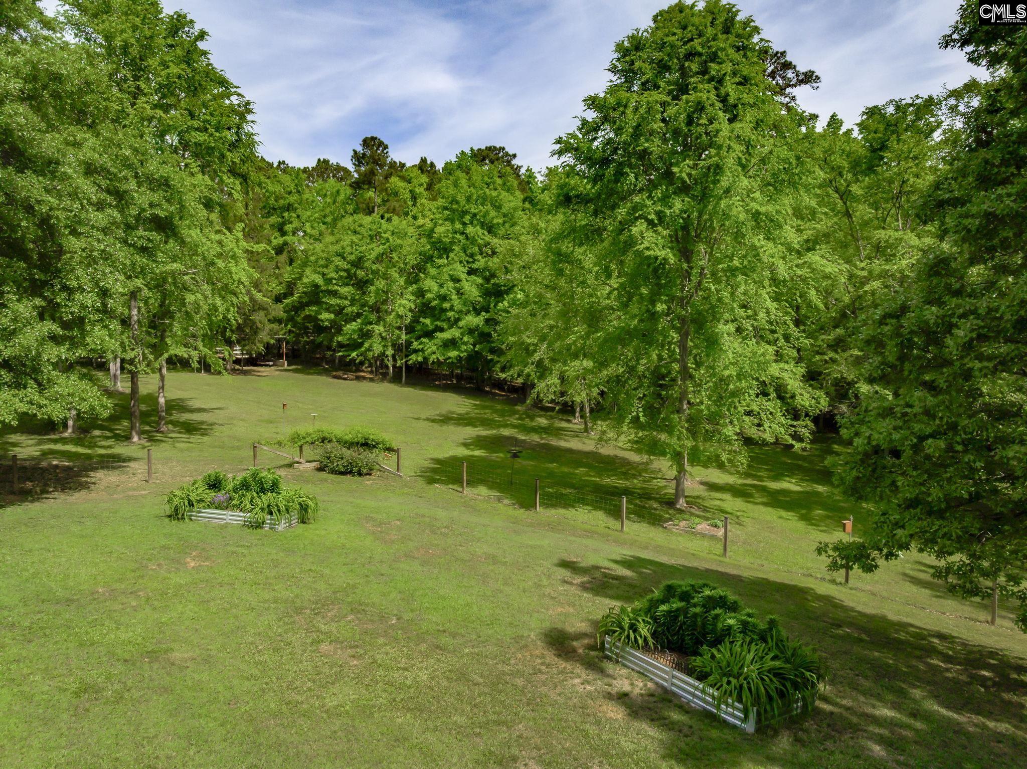 1021 Shadow Lane Leesville, SC 29070 - Photo 53 of 64