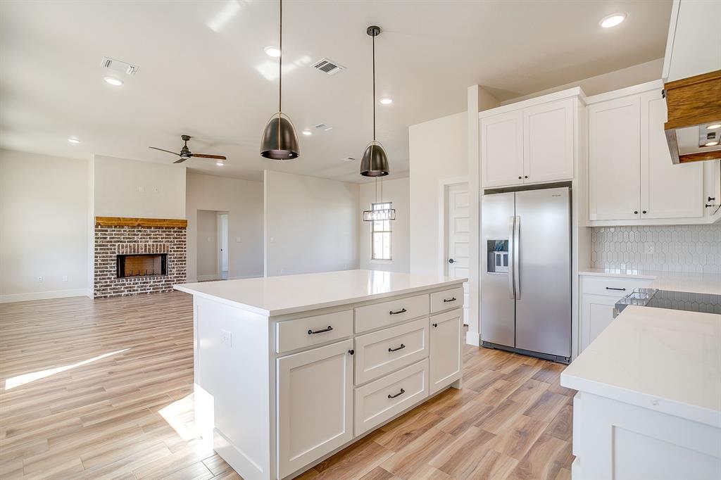 217 Kilkenny Road Poolville, TX 76487 - Photo 12 of 40