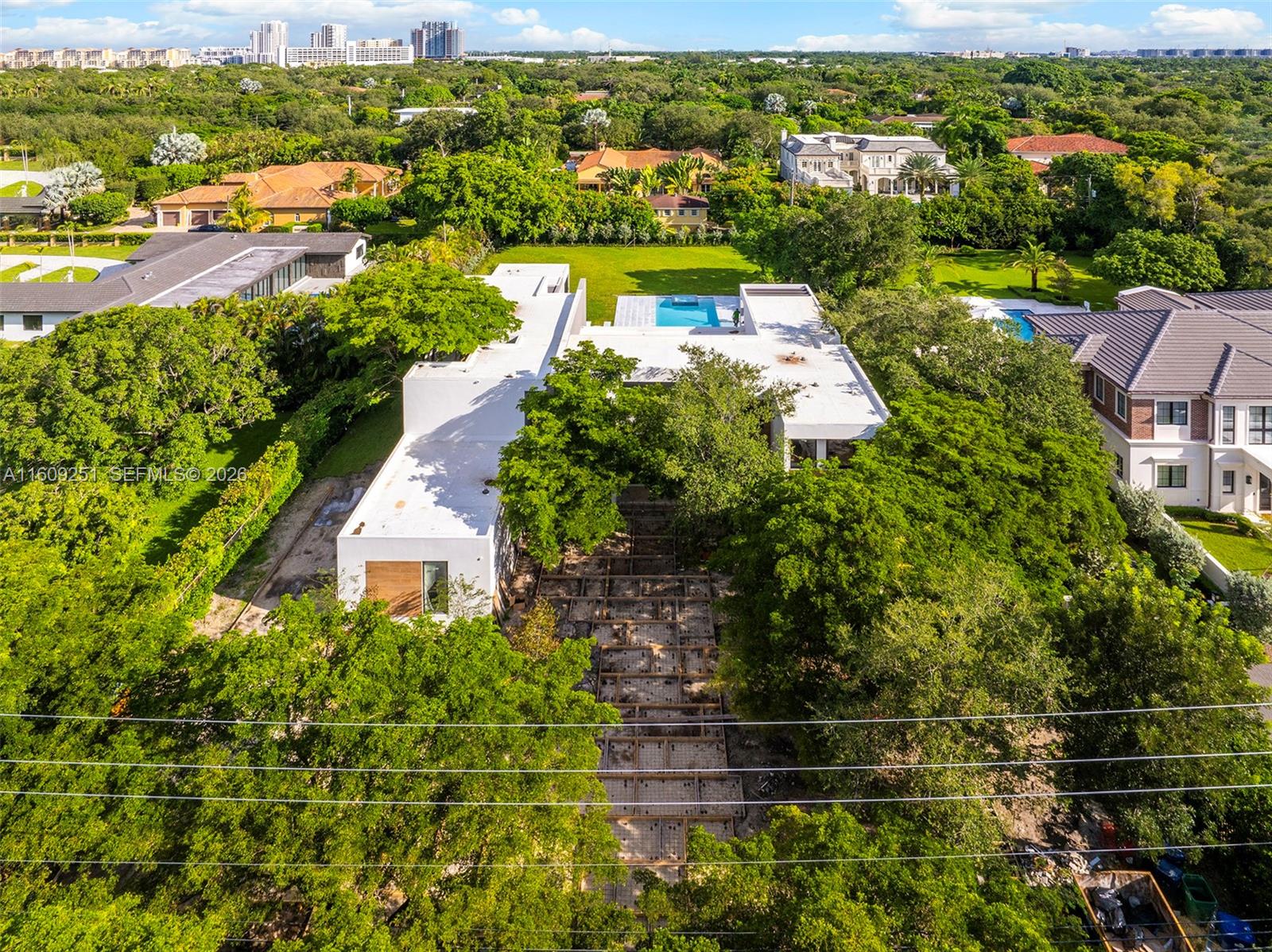 6675 Southwest 96th Street Pinecrest, FL 33156 - Photo 25 of 67