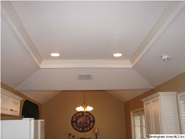 178 Silverstone Lane Alabaster, AL 35007 - Photo 8 of 30