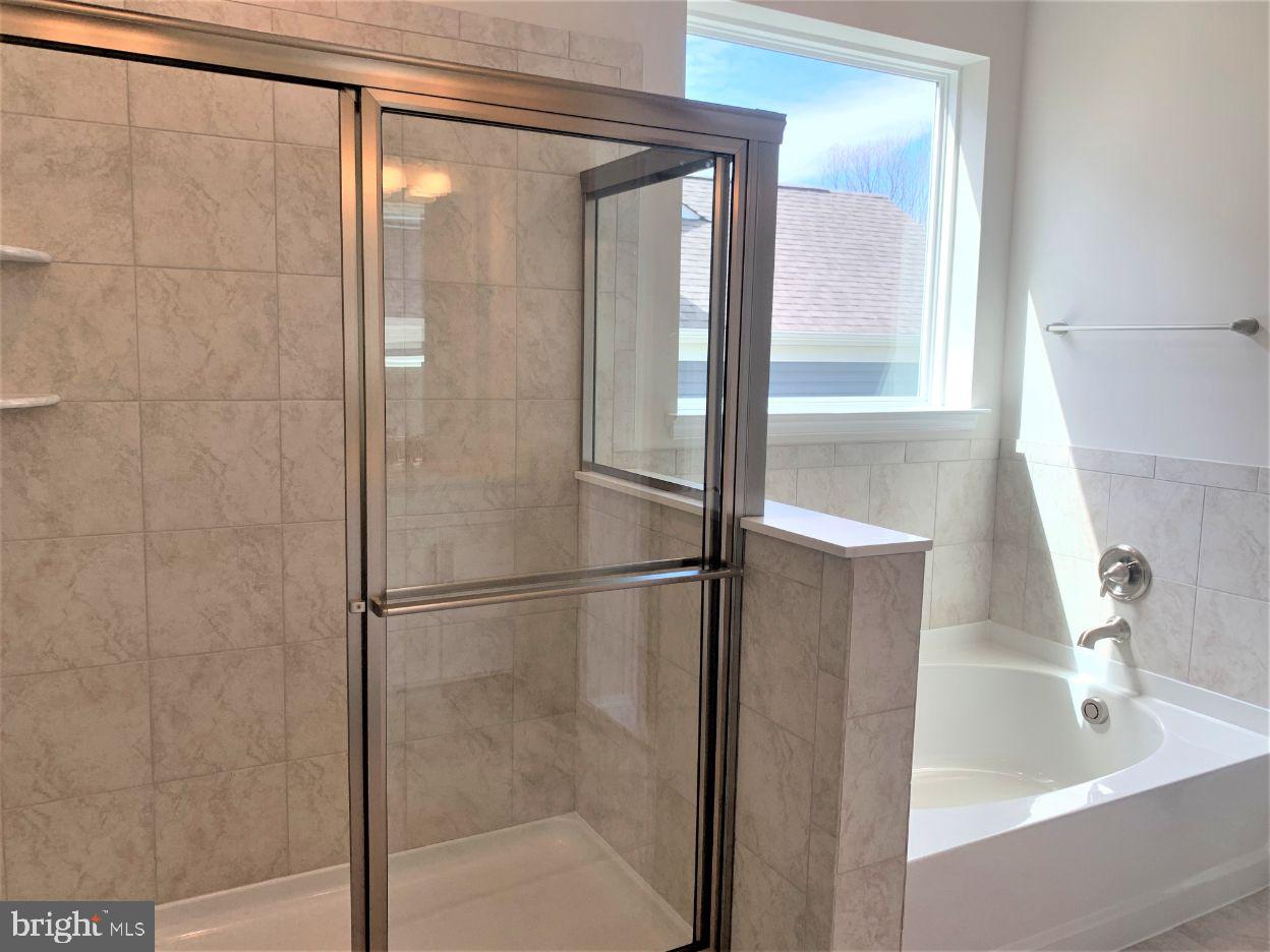 698 Stonegate Road Westminster, MD 21157 - Photo 16 of 27 Gallery Image 16