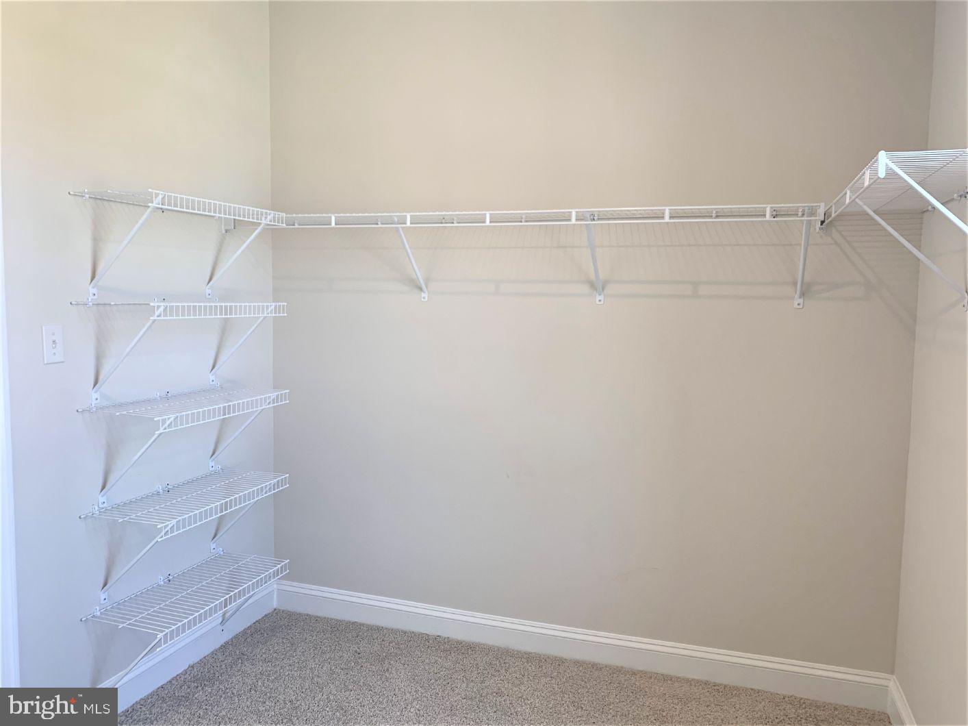698 Stonegate Road Westminster, MD 21157 - Photo 17 of 27 Gallery Image 17