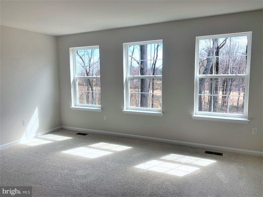 698 Stonegate Road Westminster, MD 21157 - Photo 24 of 27 Gallery Image 24
