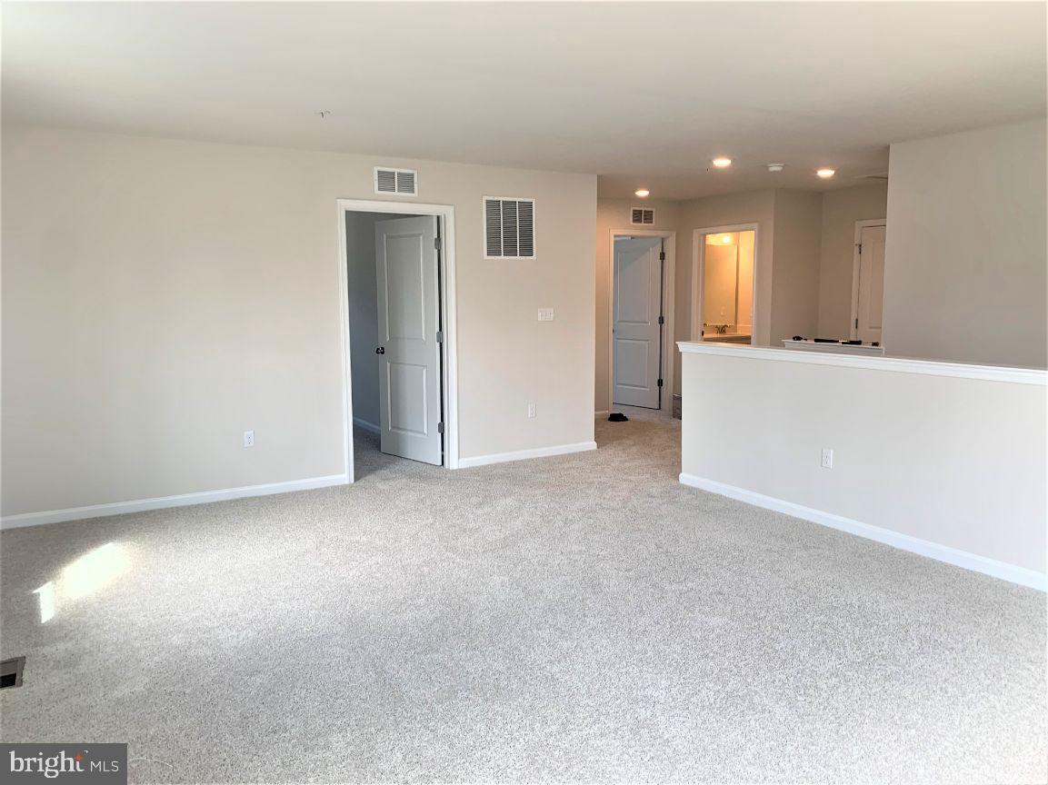 698 Stonegate Road Westminster, MD 21157 - Photo 25 of 27 Gallery Image 25