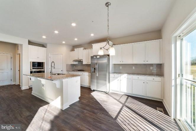 698 Stonegate Road Westminster, MD 21157 - Photo 27 of 27 Gallery Image 27