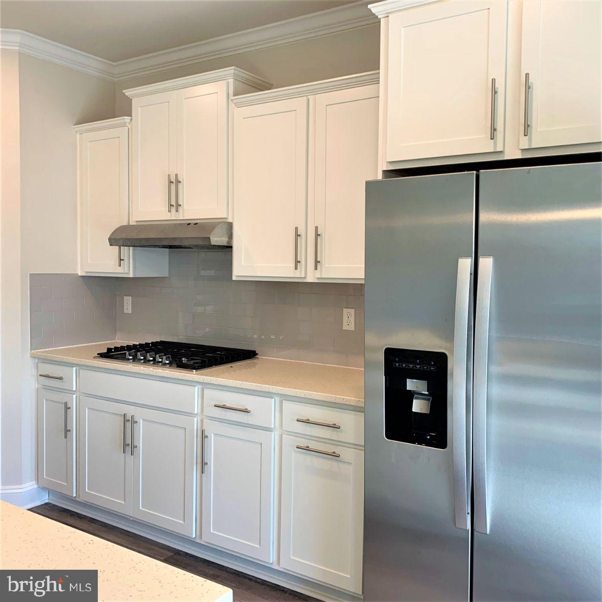 698 Stonegate Road Westminster, MD 21157 - Photo 6 of 27 Gallery Image 6