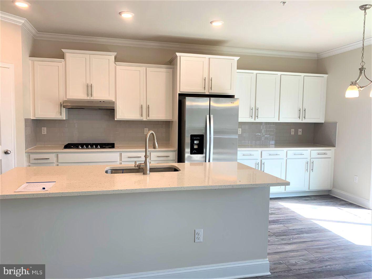 698 Stonegate Road Westminster, MD 21157 - Photo 7 of 27 Gallery Image 7