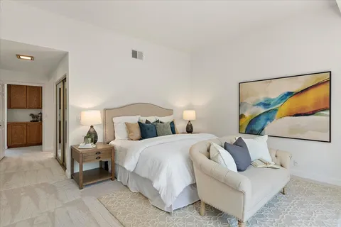 $1,498,000 | 5951 Post Oak Circle, San Jose, CA 95120