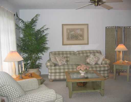 334 Northeast 3rd Court Boca Raton, FL 33432 - Photo 5 of 16 Additional Photo