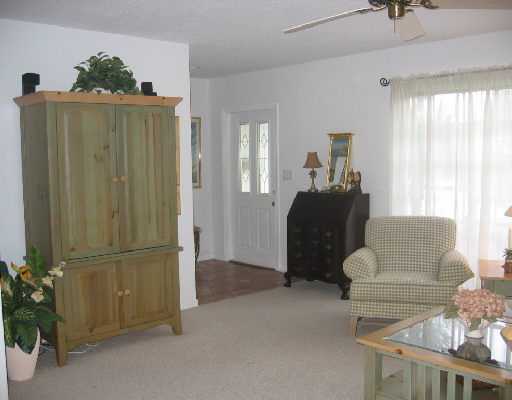 334 Northeast 3rd Court Boca Raton, FL 33432 - Photo 8 of 16 Additional Photo