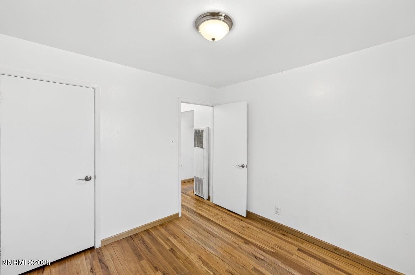 1055 Curti Drive Reno, NV 89502 - Photo 15 of 23 IMG_1682