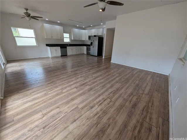 $499,000 | 86-329 Kauaopuu Street, Waianae, HI 96792