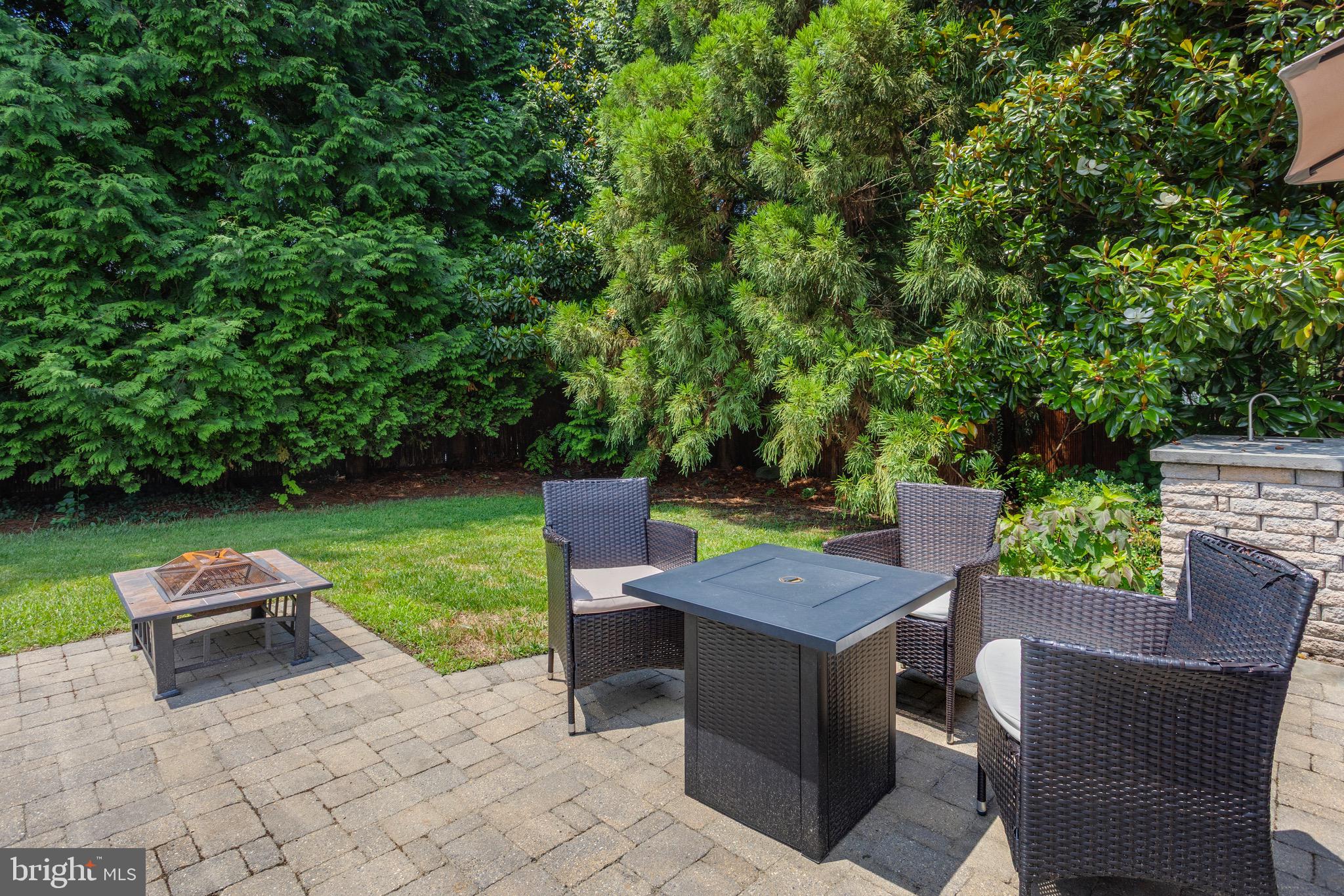 3325 Cox Road Chesapeake Beach, MD 20732 - Photo 91 of 127