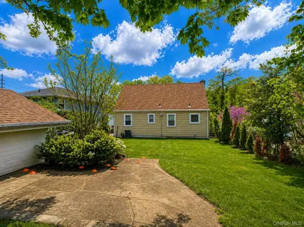 $450,000 | 444 Brookside Avenue, Roosevelt, NY 11575