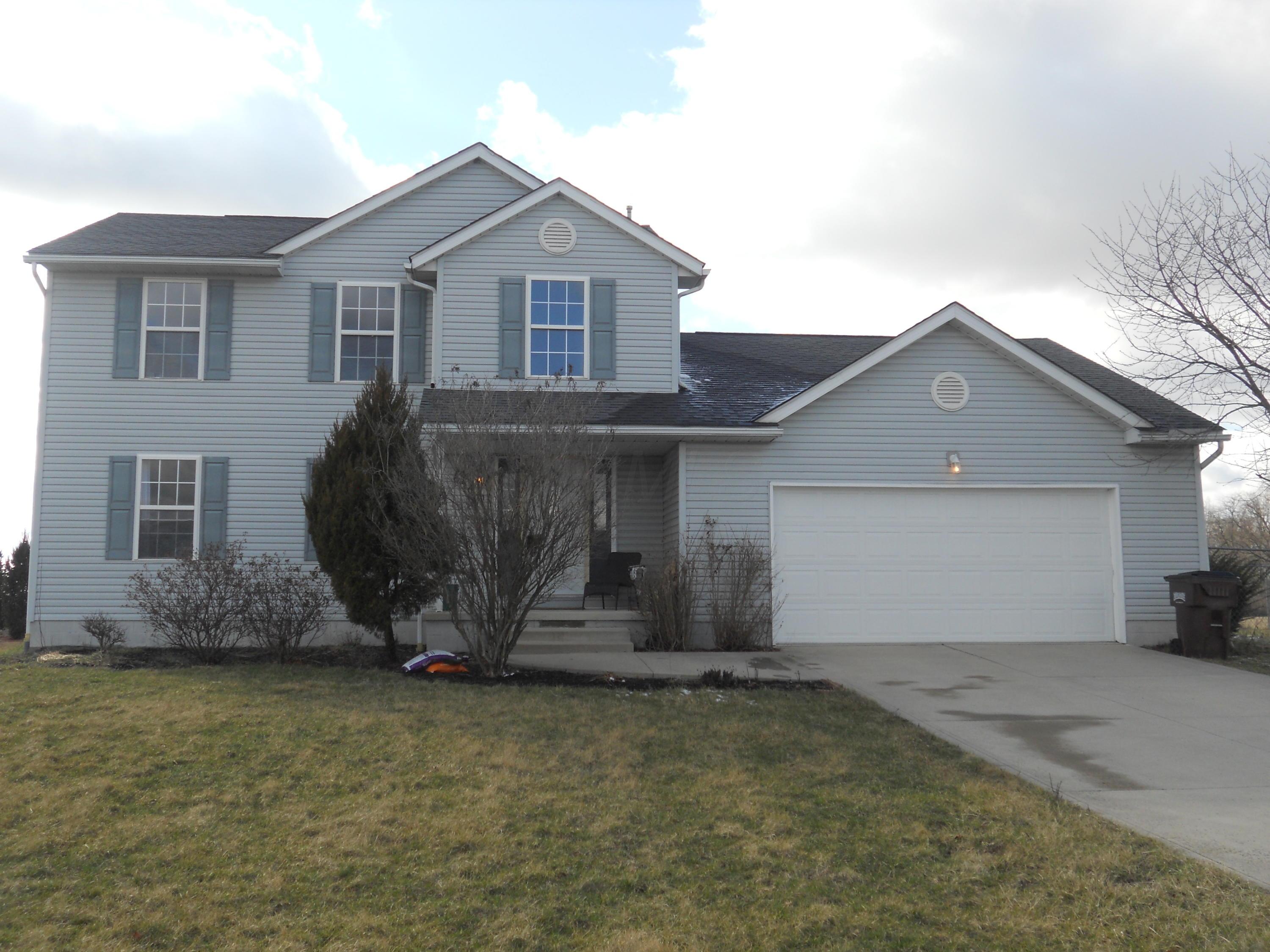 2903 Gooding Road Marion, OH 43302 - Photo 1 of 18 Gallery Image 1