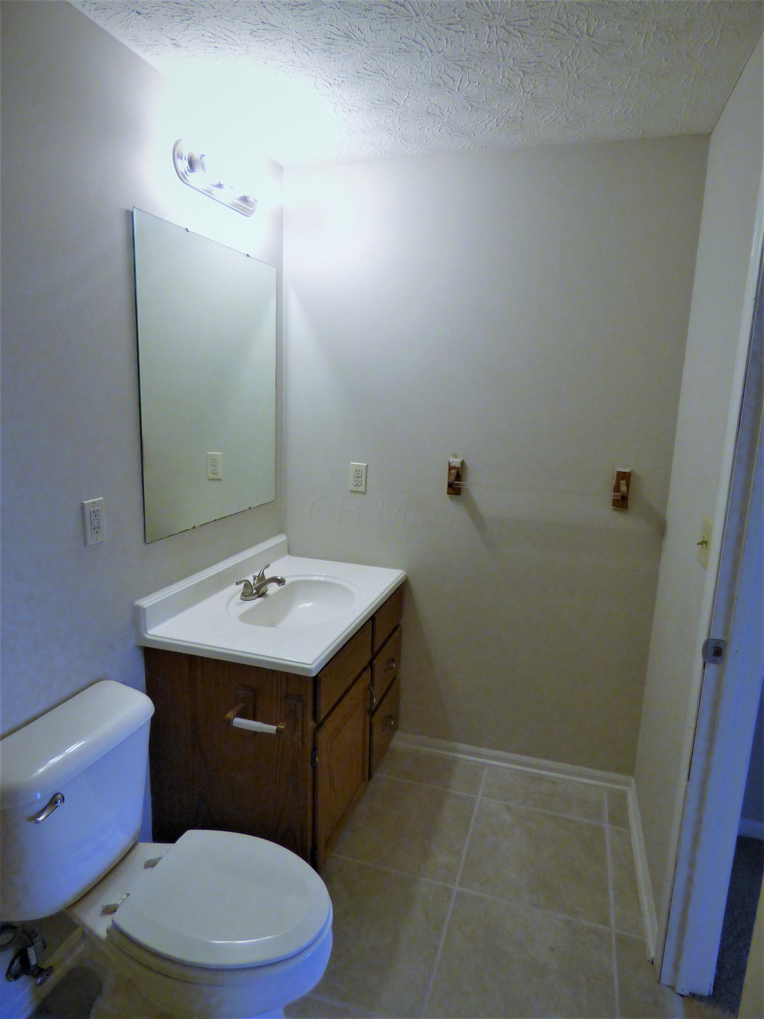 2903 Gooding Road Marion, OH 43302 - Photo 11 of 18 Gallery Image 11