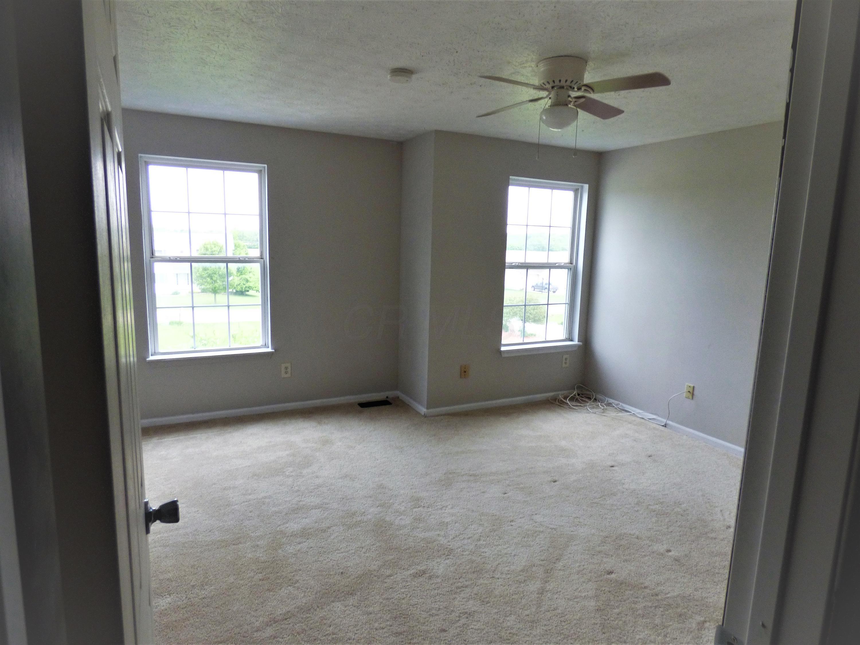 2903 Gooding Road Marion, OH 43302 - Photo 12 of 18 Gallery Image 12