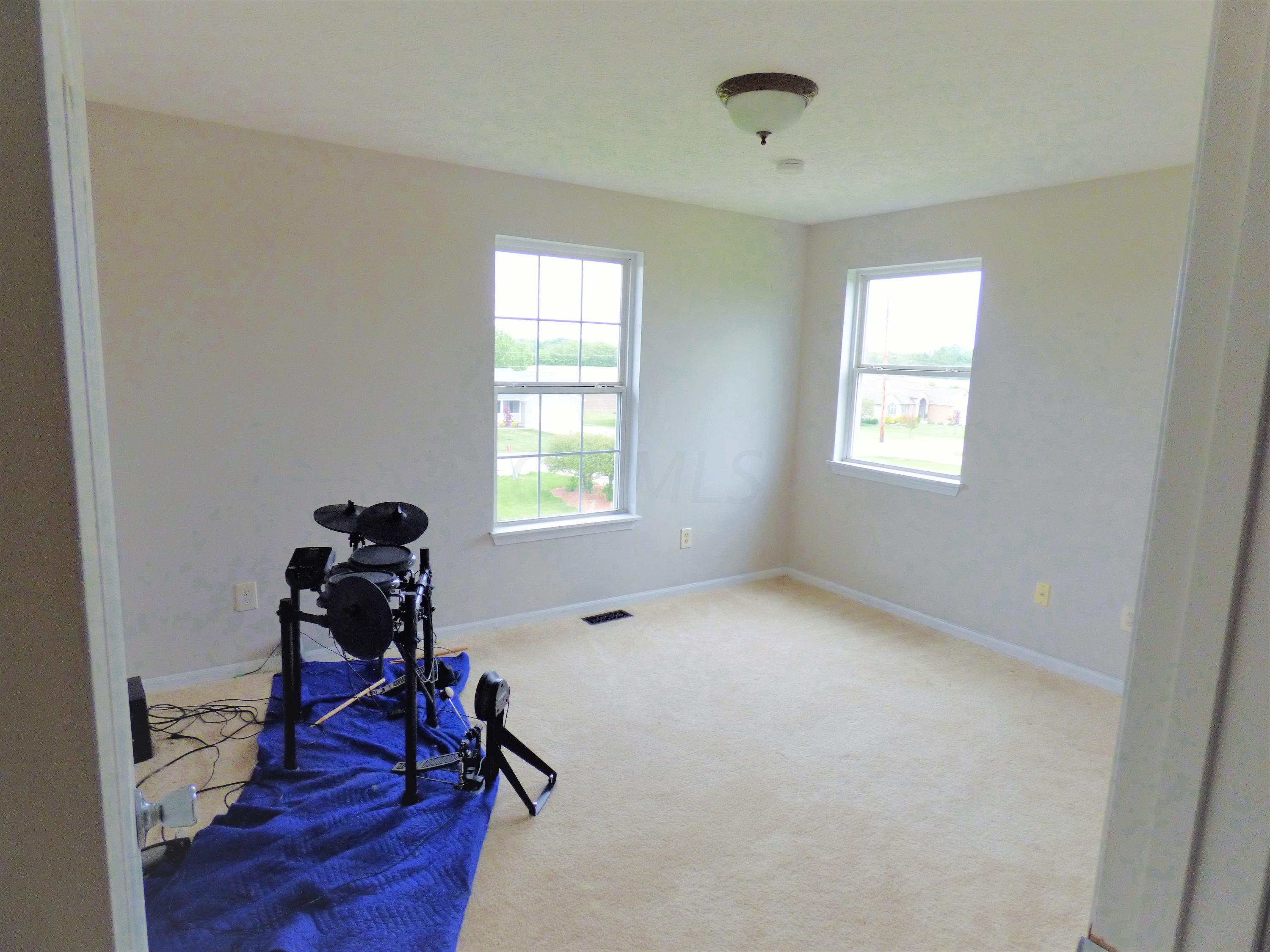 2903 Gooding Road Marion, OH 43302 - Photo 13 of 18 Gallery Image 13