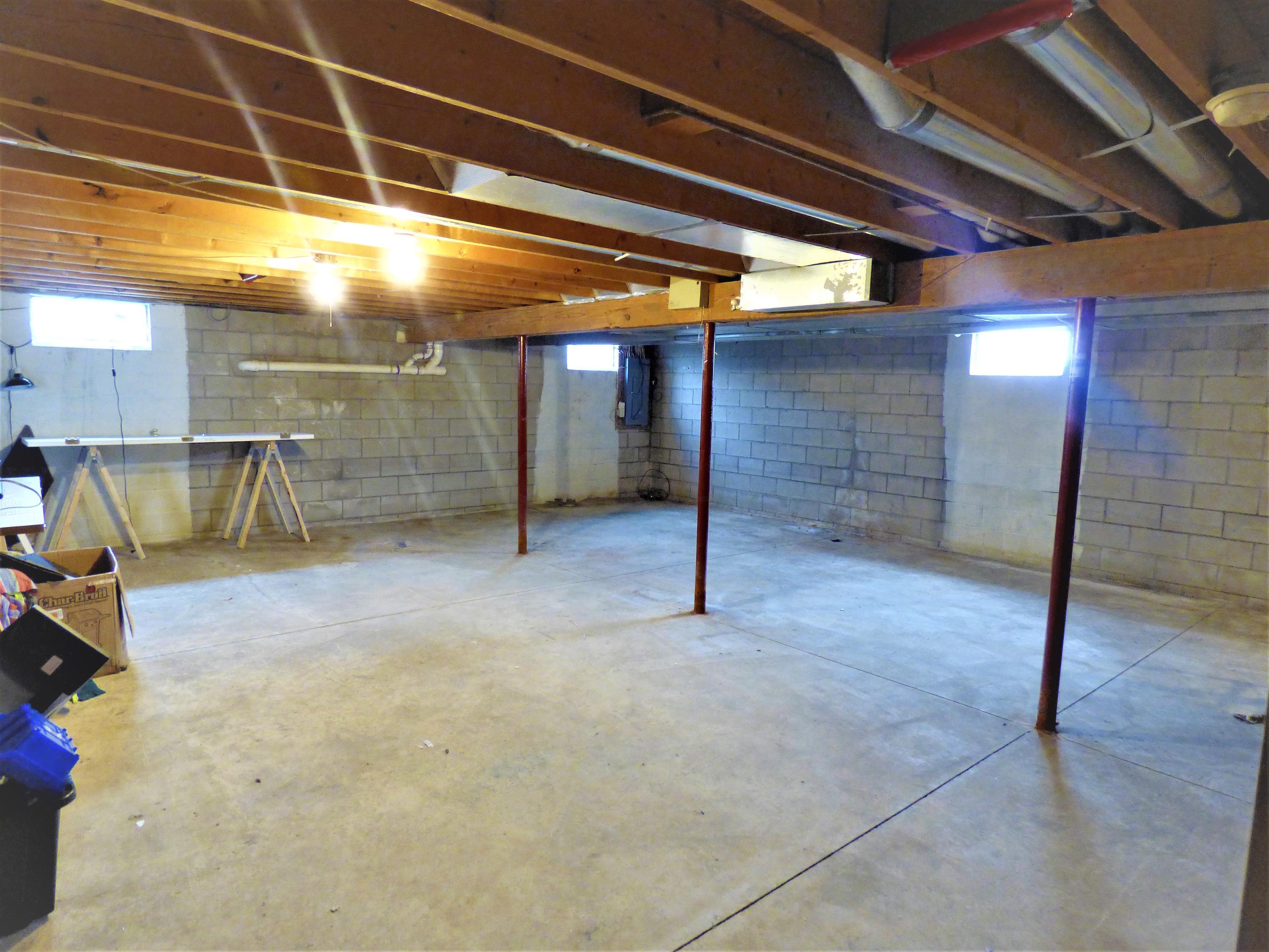 2903 Gooding Road Marion, OH 43302 - Photo 15 of 18 Gallery Image 15