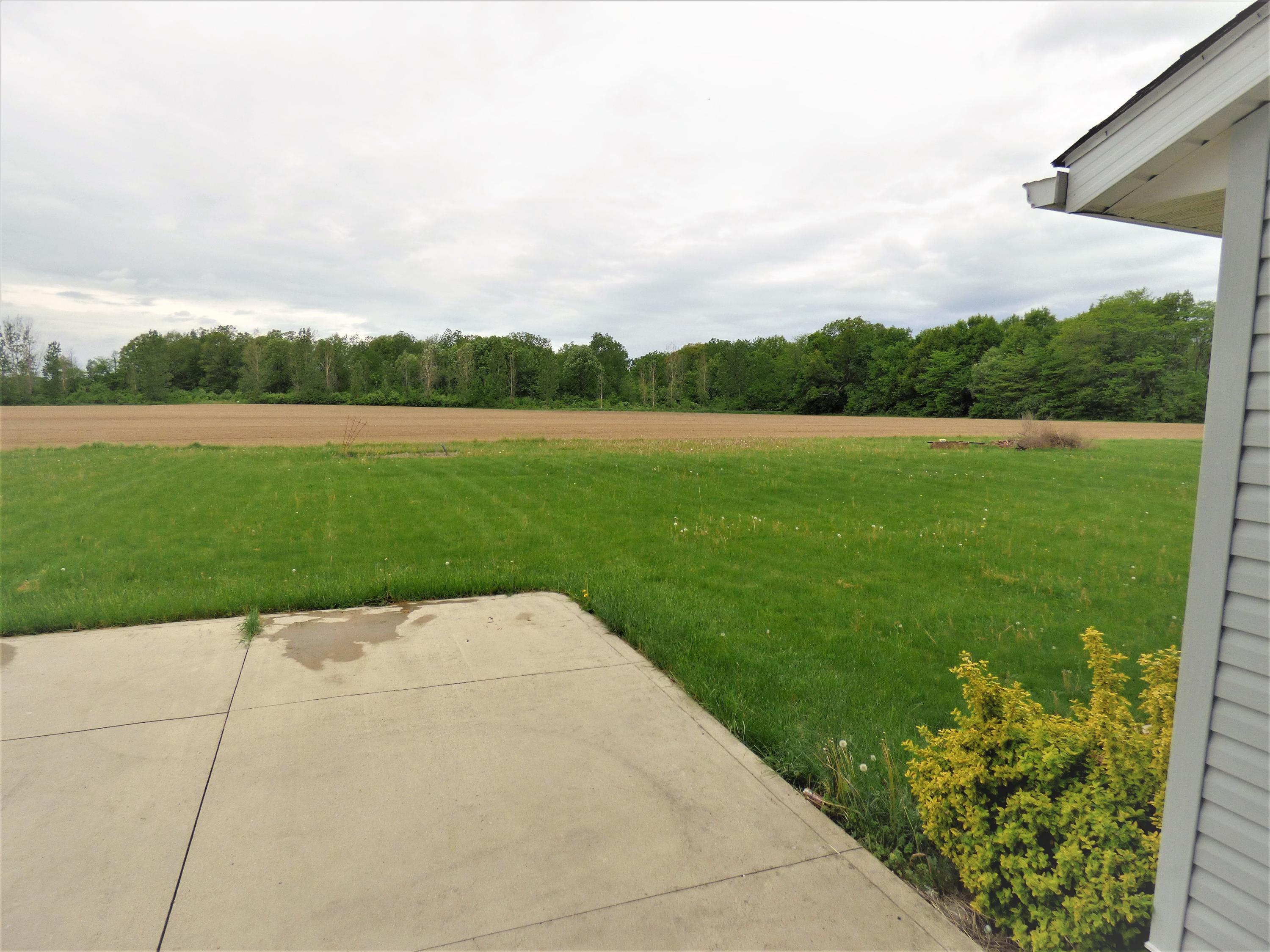 2903 Gooding Road Marion, OH 43302 - Photo 16 of 18 Gallery Image 16