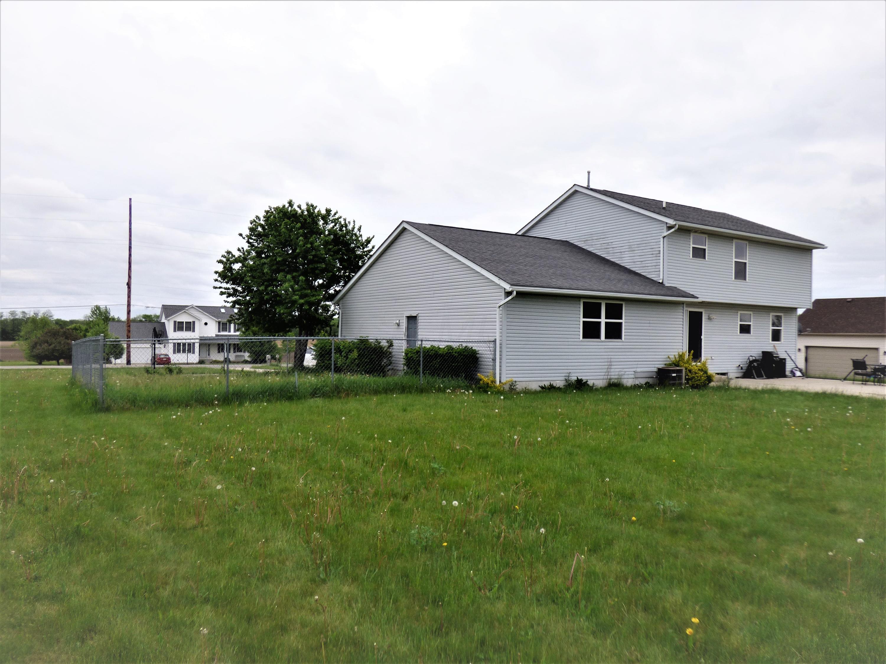 2903 Gooding Road Marion, OH 43302 - Photo 18 of 18 Gallery Image 18