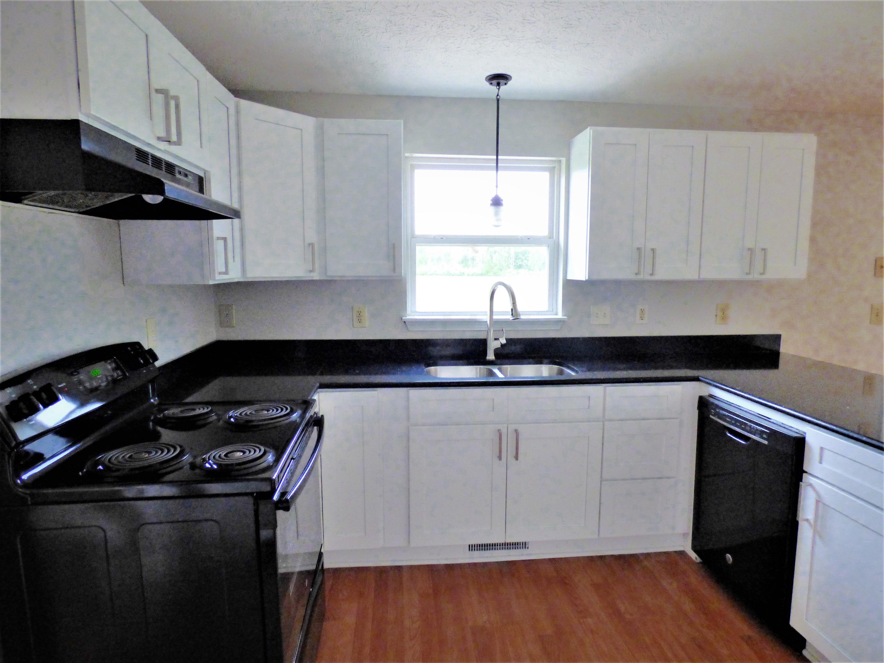 2903 Gooding Road Marion, OH 43302 - Photo 3 of 18 Gallery Image 3