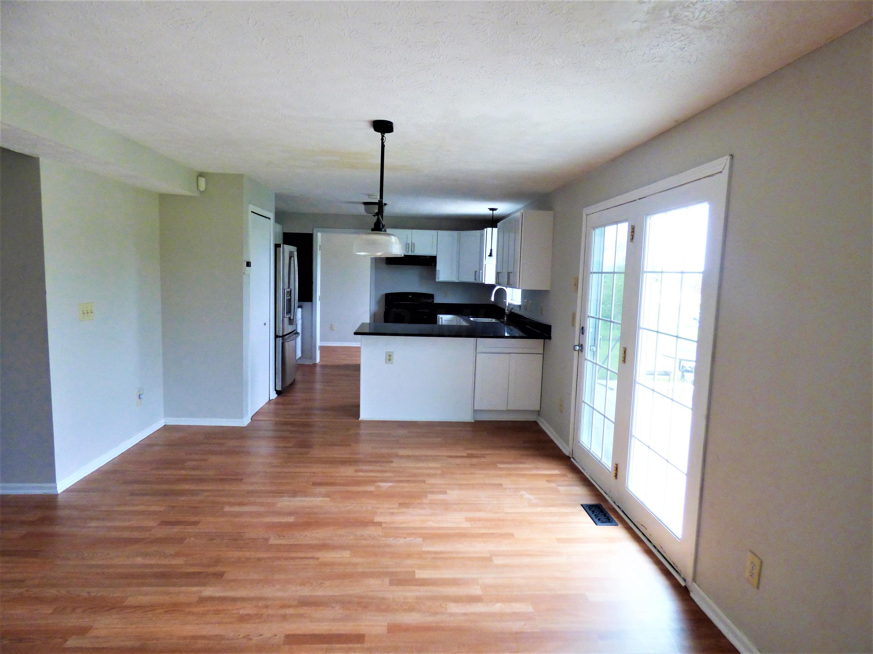 2903 Gooding Road Marion, OH 43302 - Photo 4 of 18 Gallery Image 4