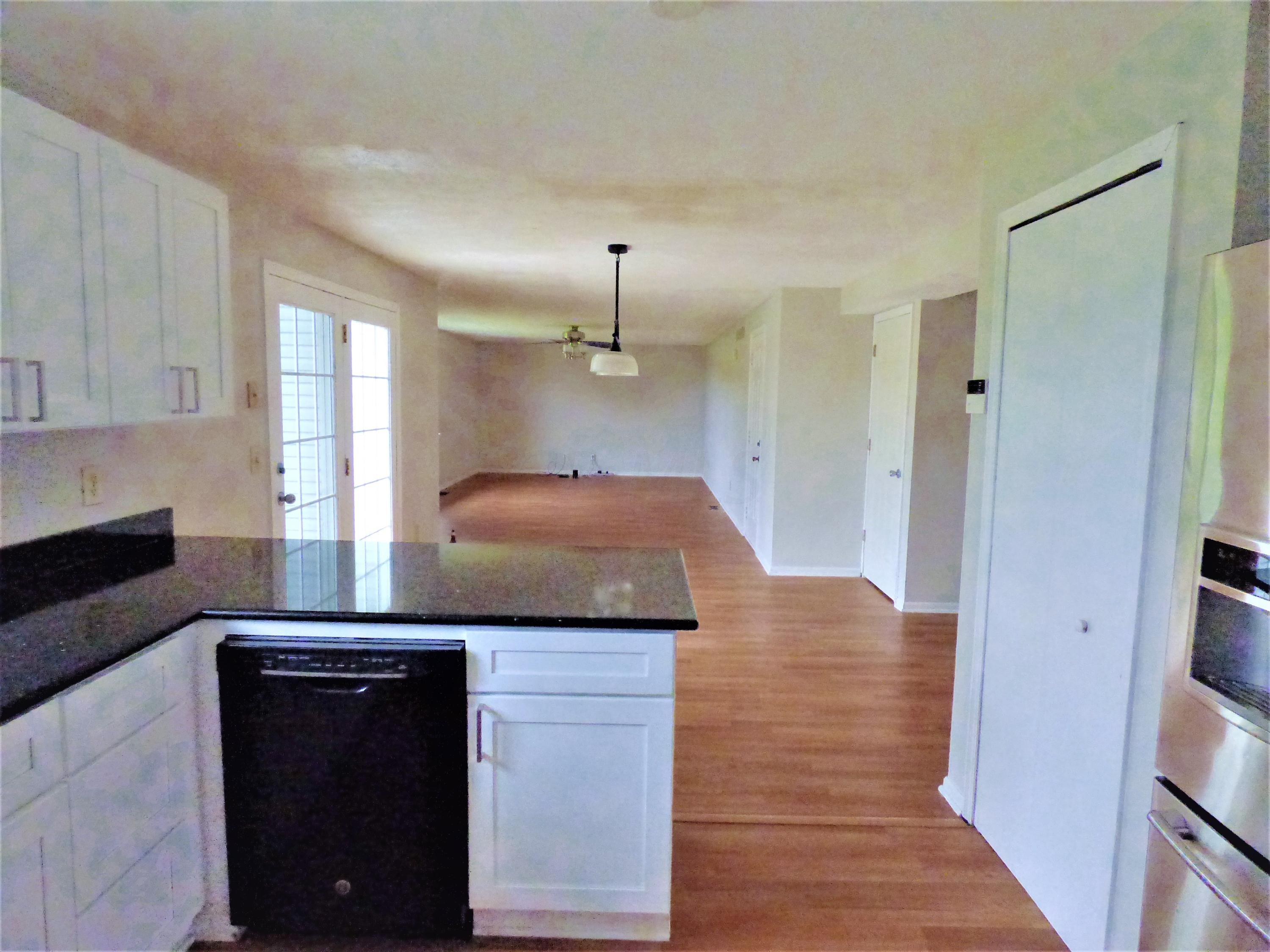 2903 Gooding Road Marion, OH 43302 - Photo 5 of 18 Gallery Image 5