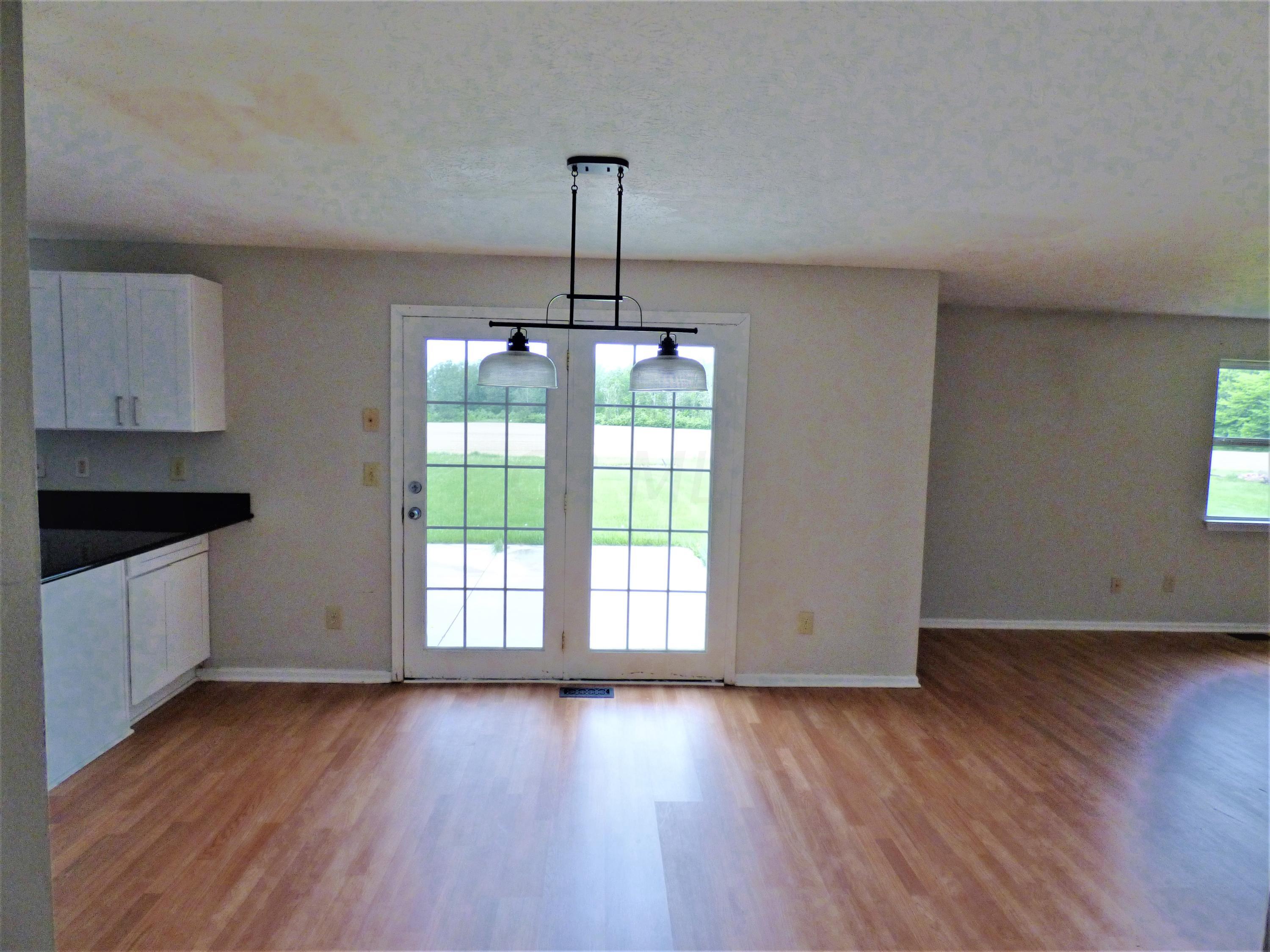 2903 Gooding Road Marion, OH 43302 - Photo 6 of 18 Gallery Image 6