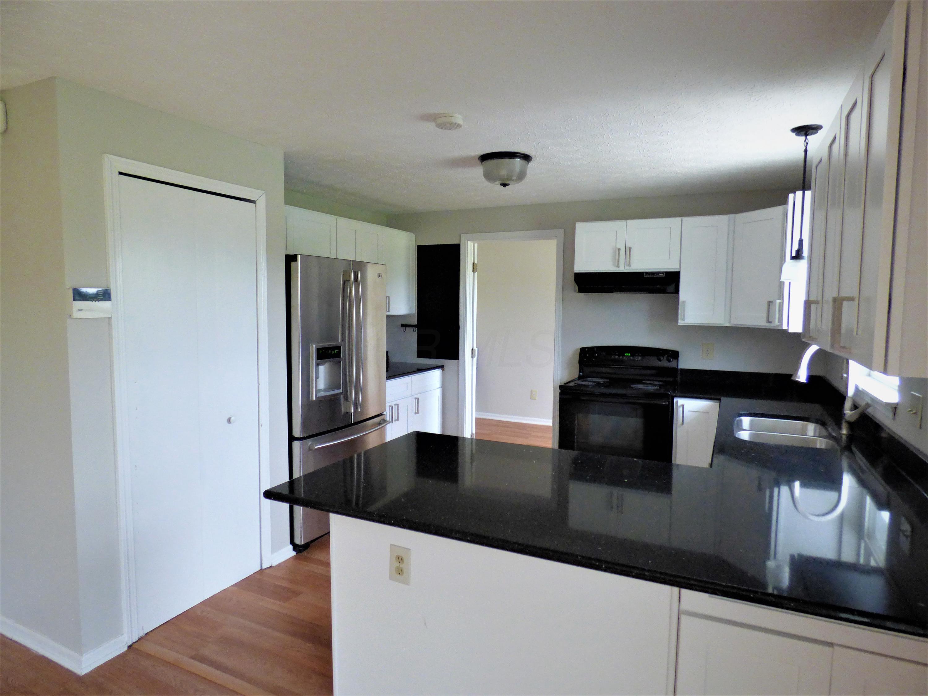 2903 Gooding Road Marion, OH 43302 - Photo 7 of 18 Gallery Image 7