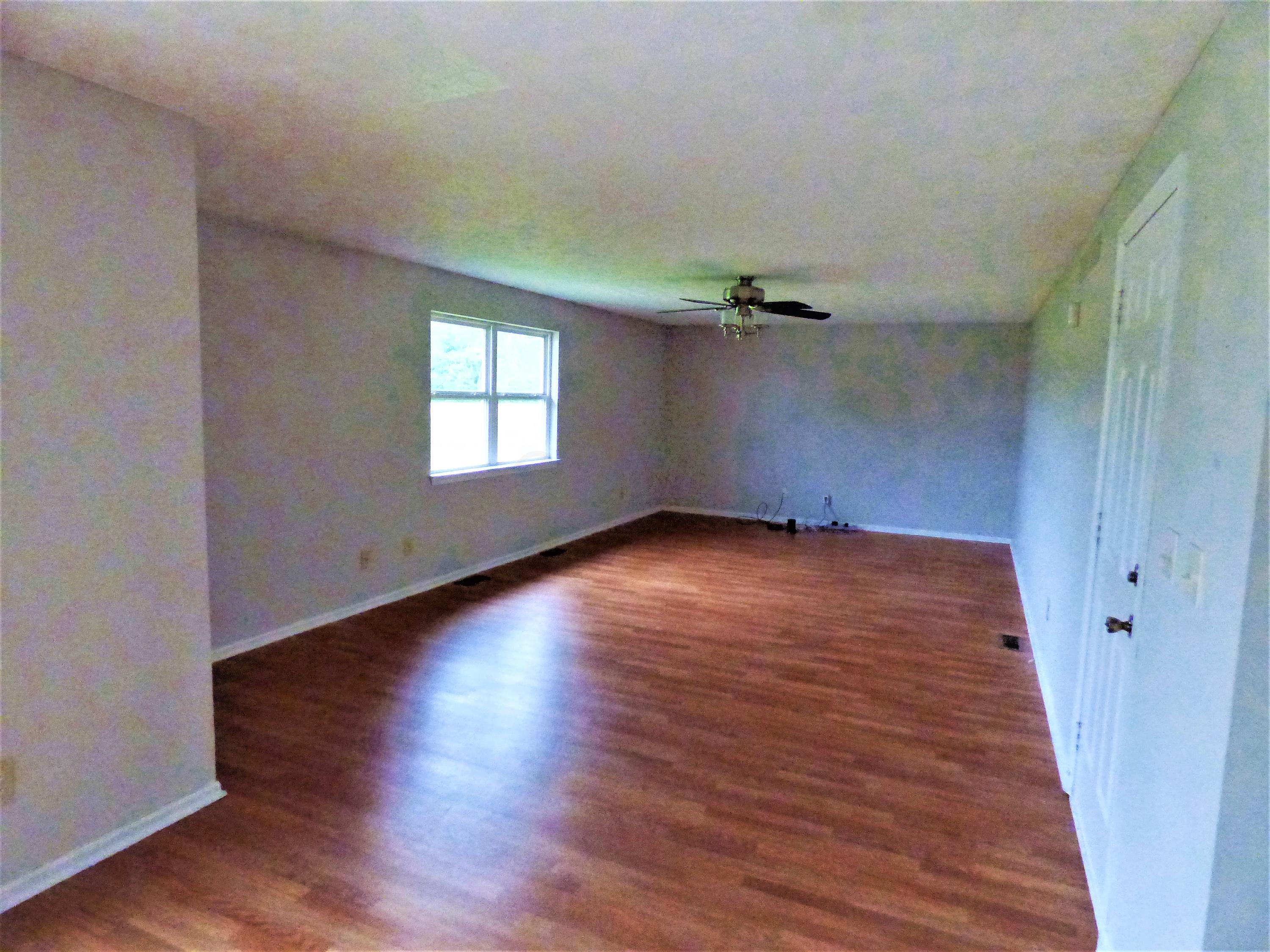 2903 Gooding Road Marion, OH 43302 - Photo 8 of 18 Gallery Image 8