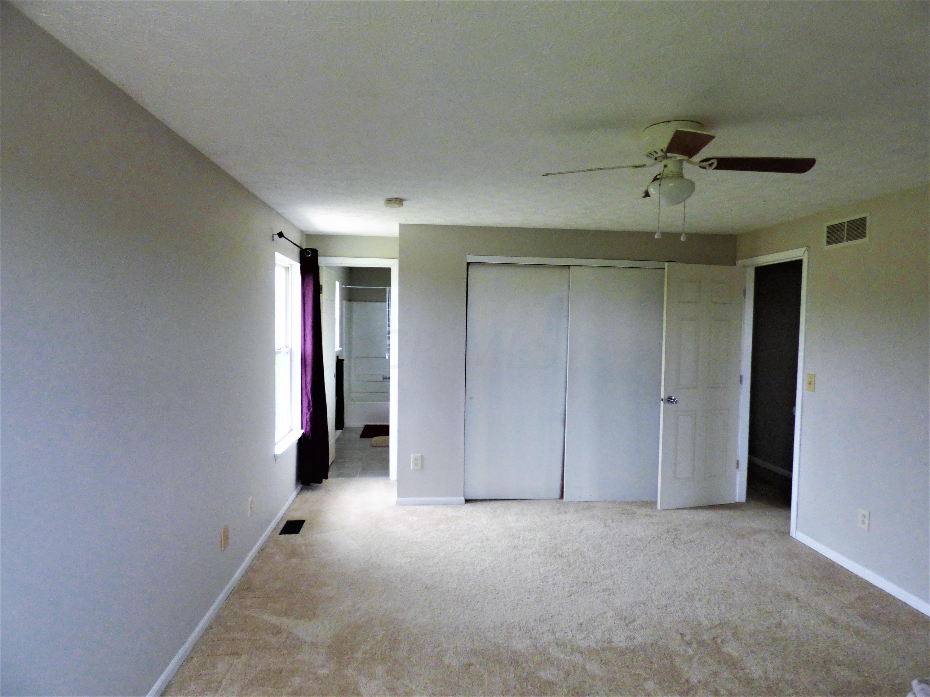 2903 Gooding Road Marion, OH 43302 - Photo 9 of 18 Gallery Image 9