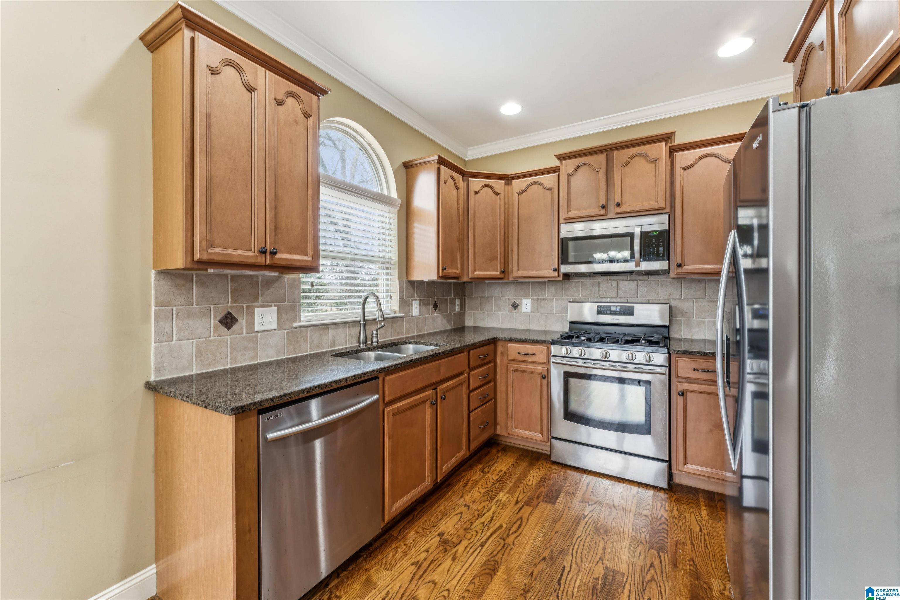 2239 Carl Jones Road Moody, AL 35004 - Photo 11 of 41