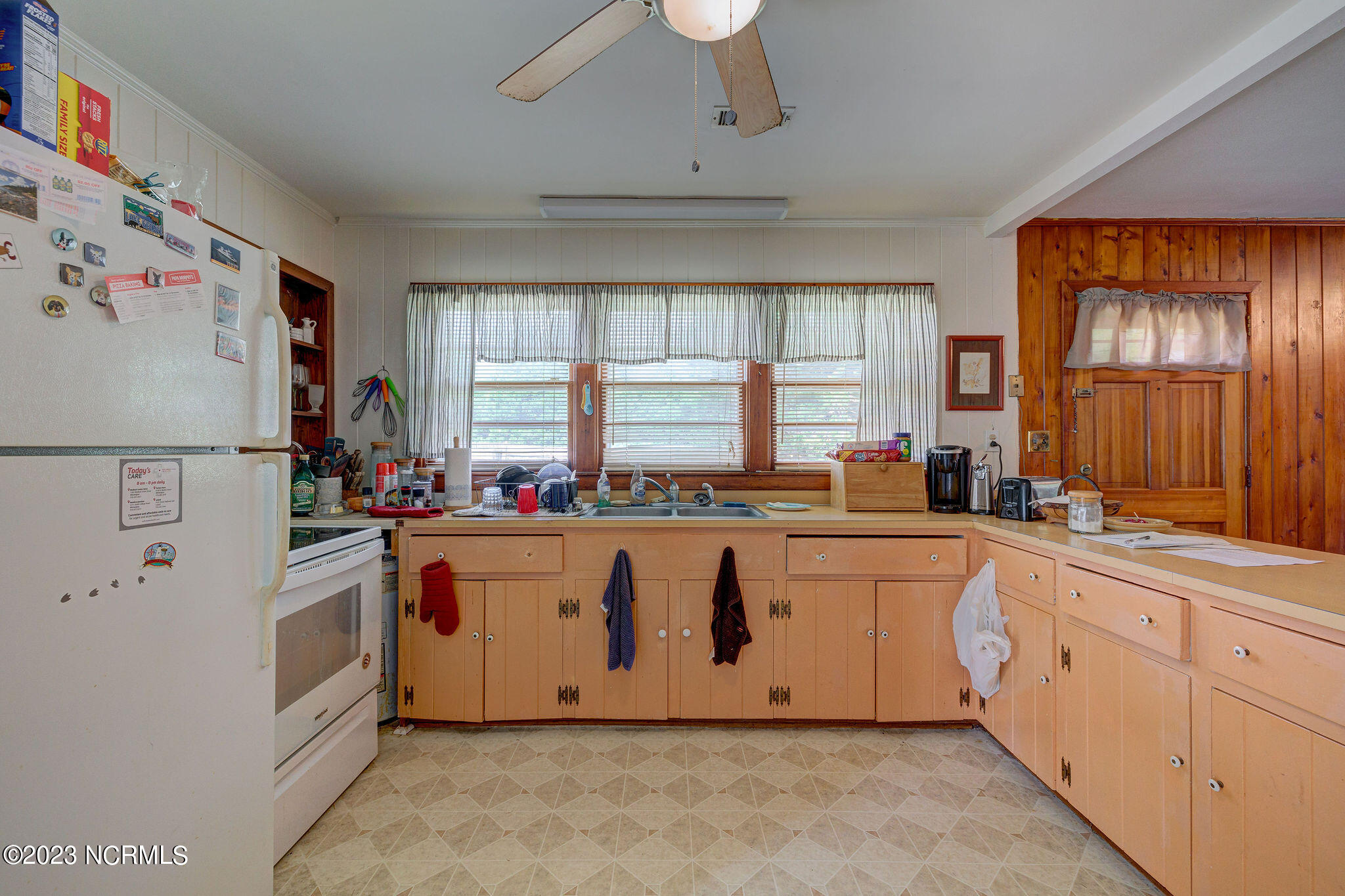 5501 Myrtle Grove Road Wilmington, NC 28409 - Photo 14 of 38 5501MyrtleGroveEdit-14