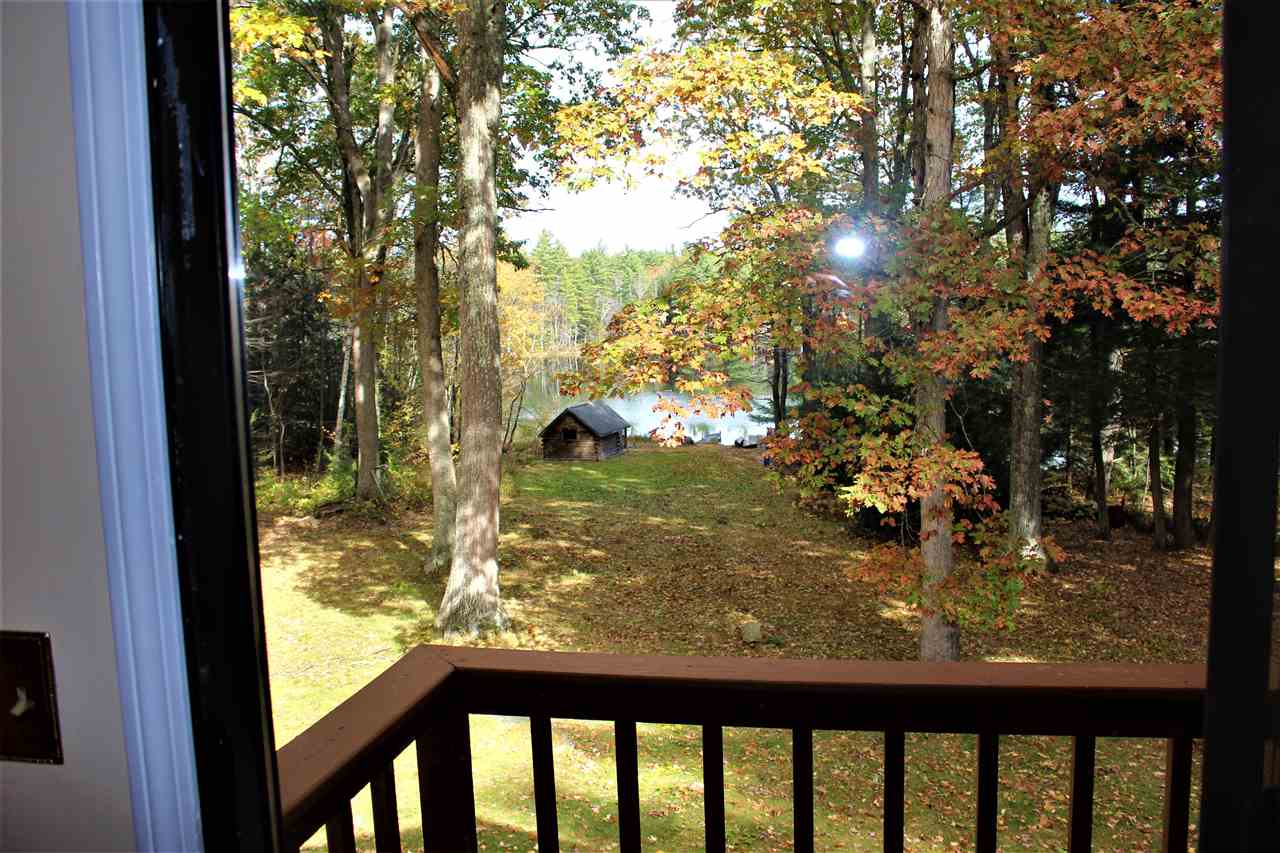 519 Chester Road Auburn, NH 03032 - Photo 4 of 15