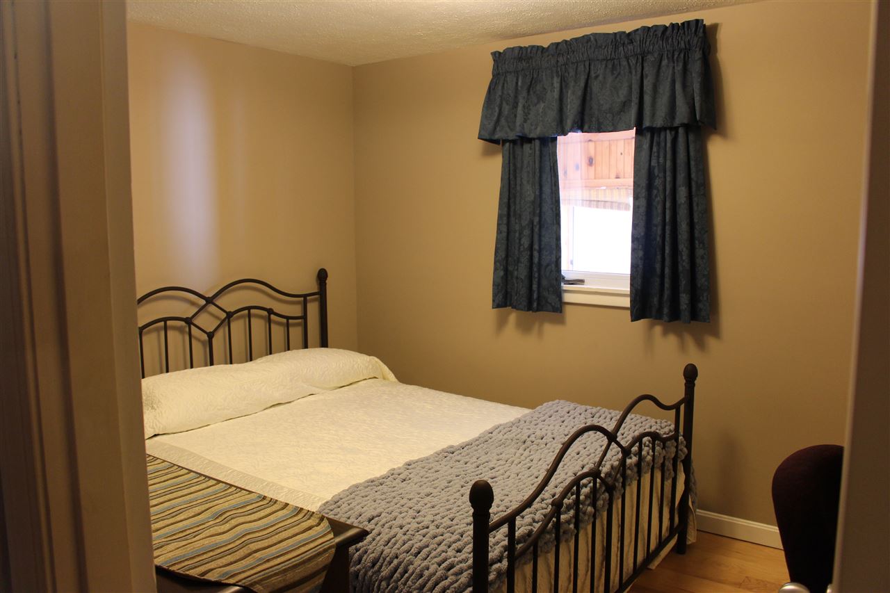 519 Chester Road Auburn, NH 03032 - Photo 5 of 15