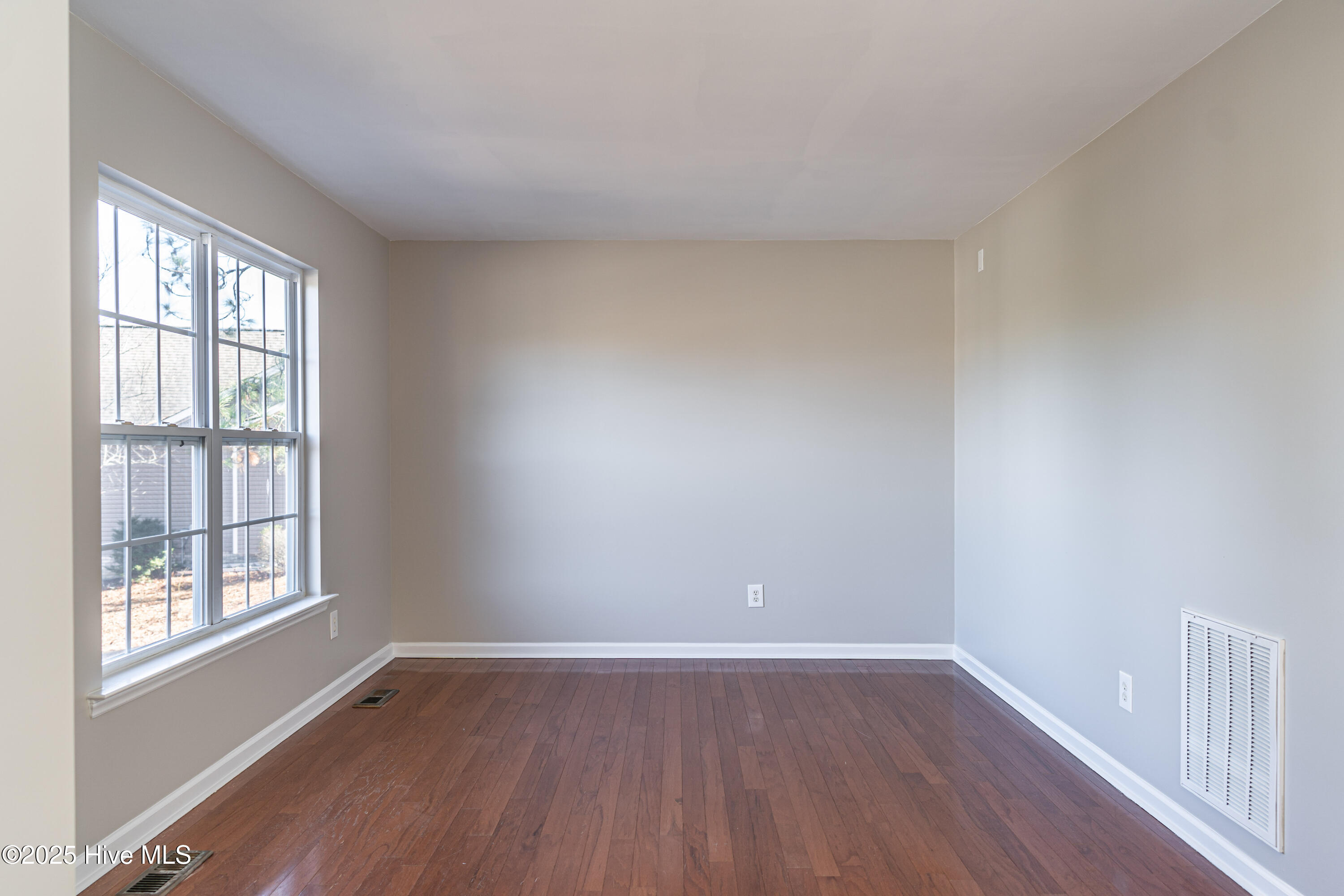 130 Covenant Road Whispering Pines, NC 28327 - Photo 12 of 41 DSC02059