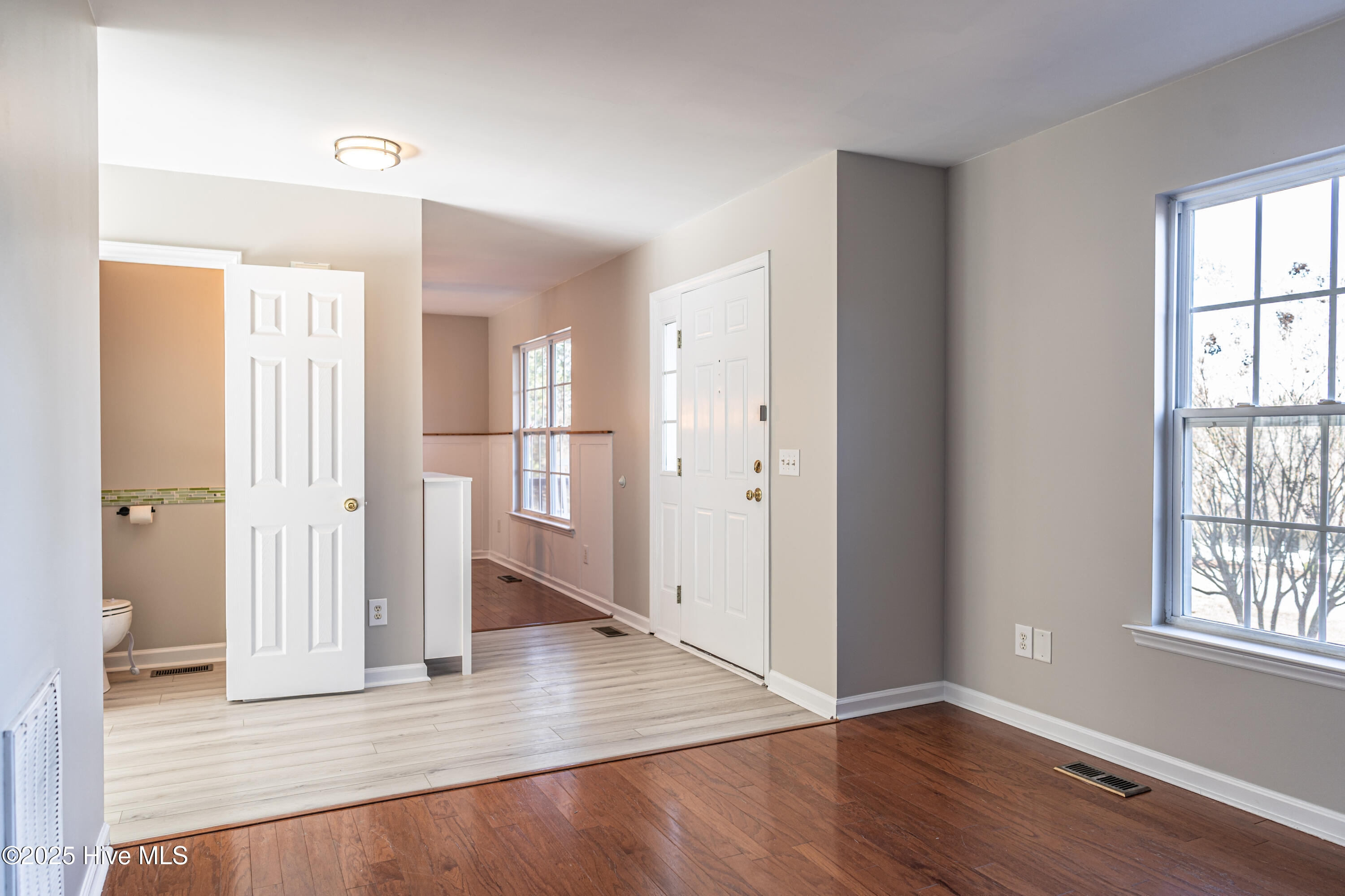 130 Covenant Road Whispering Pines, NC 28327 - Photo 14 of 41 DSC02061