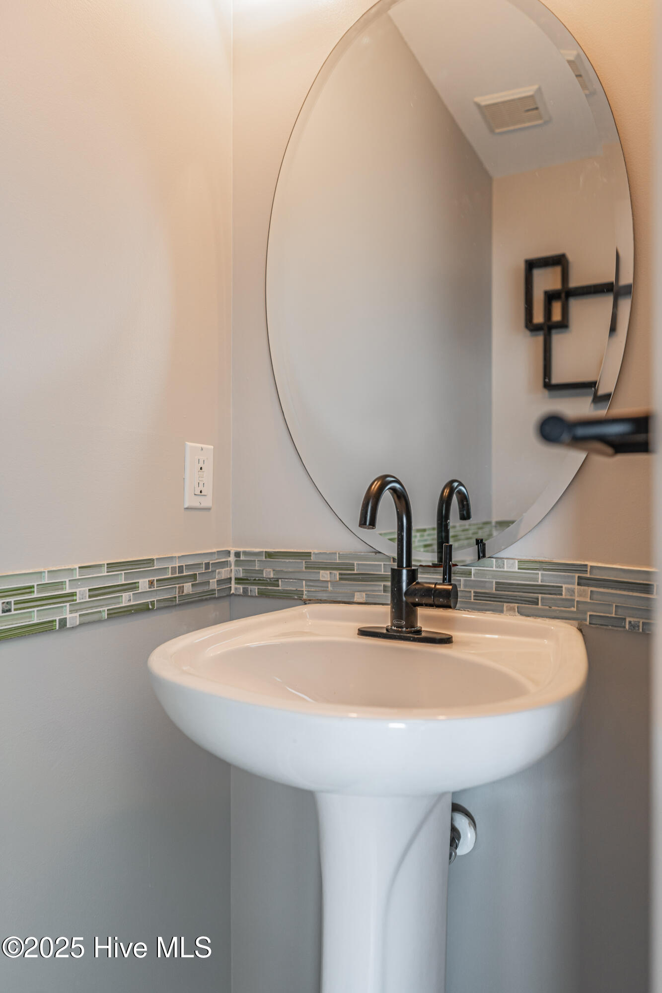 130 Covenant Road Whispering Pines, NC 28327 - Photo 15 of 41 DSC02062