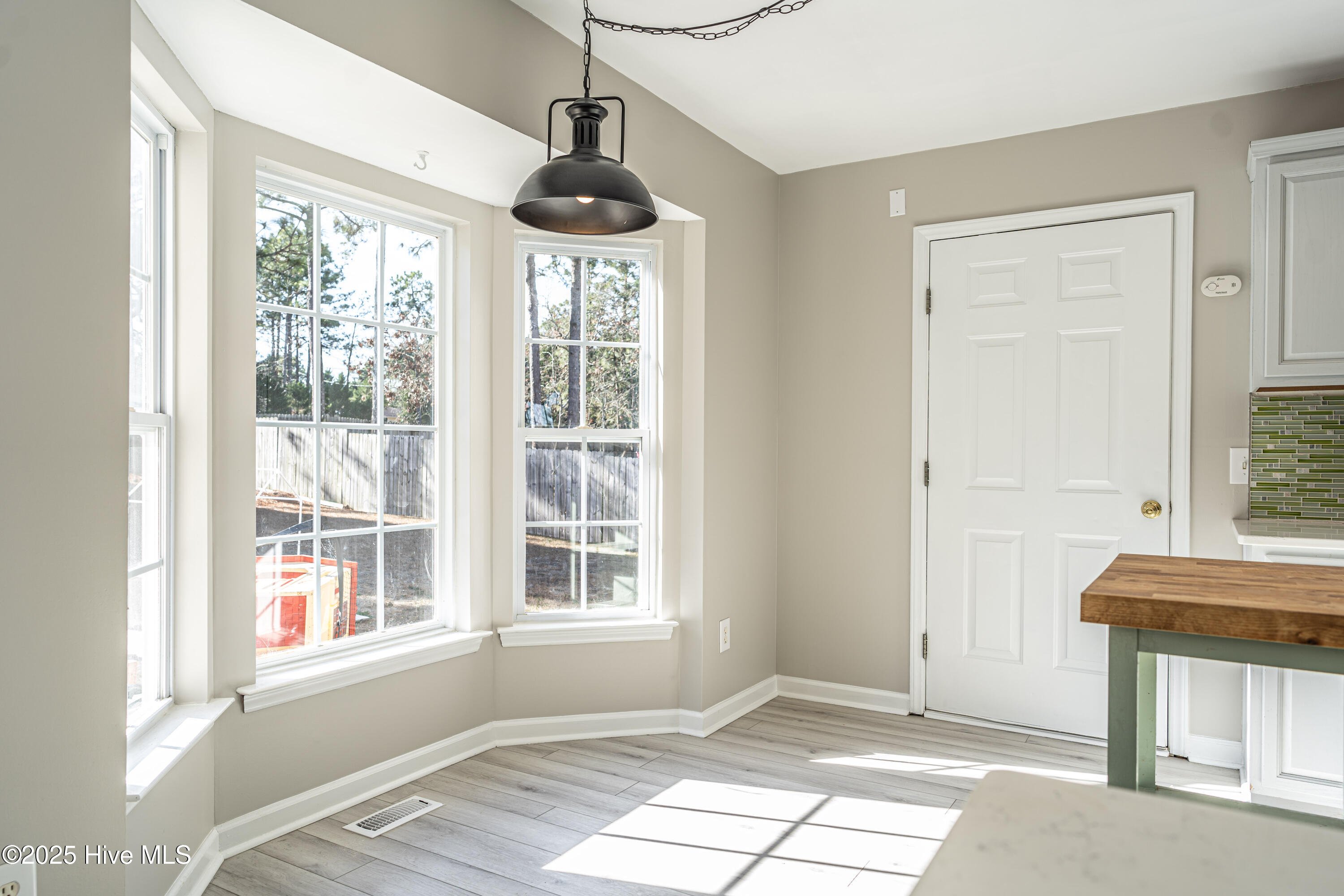 130 Covenant Road Whispering Pines, NC 28327 - Photo 16 of 41 DSC02063