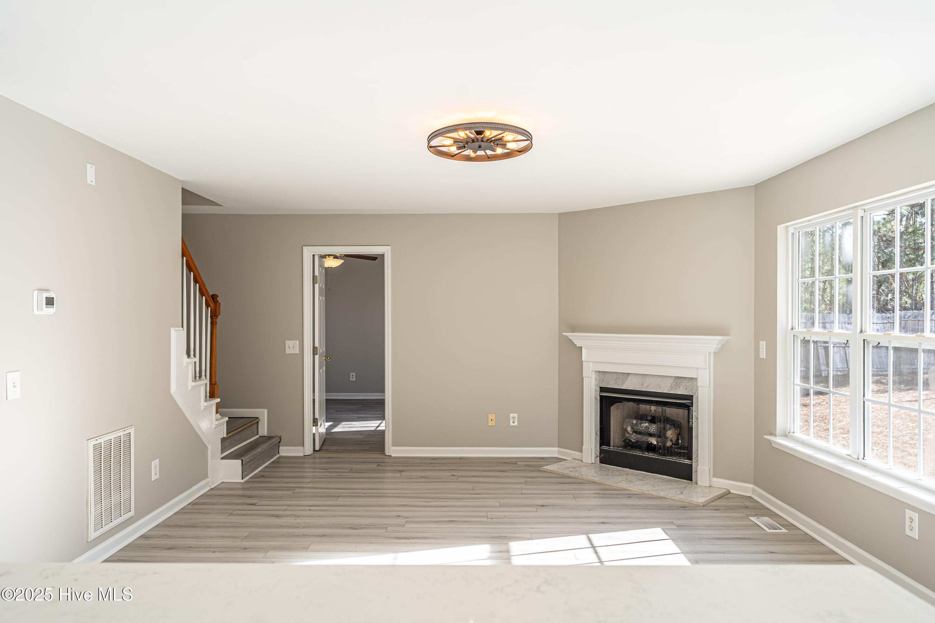 130 Covenant Road Whispering Pines, NC 28327 - Photo 17 of 41 DSC02066