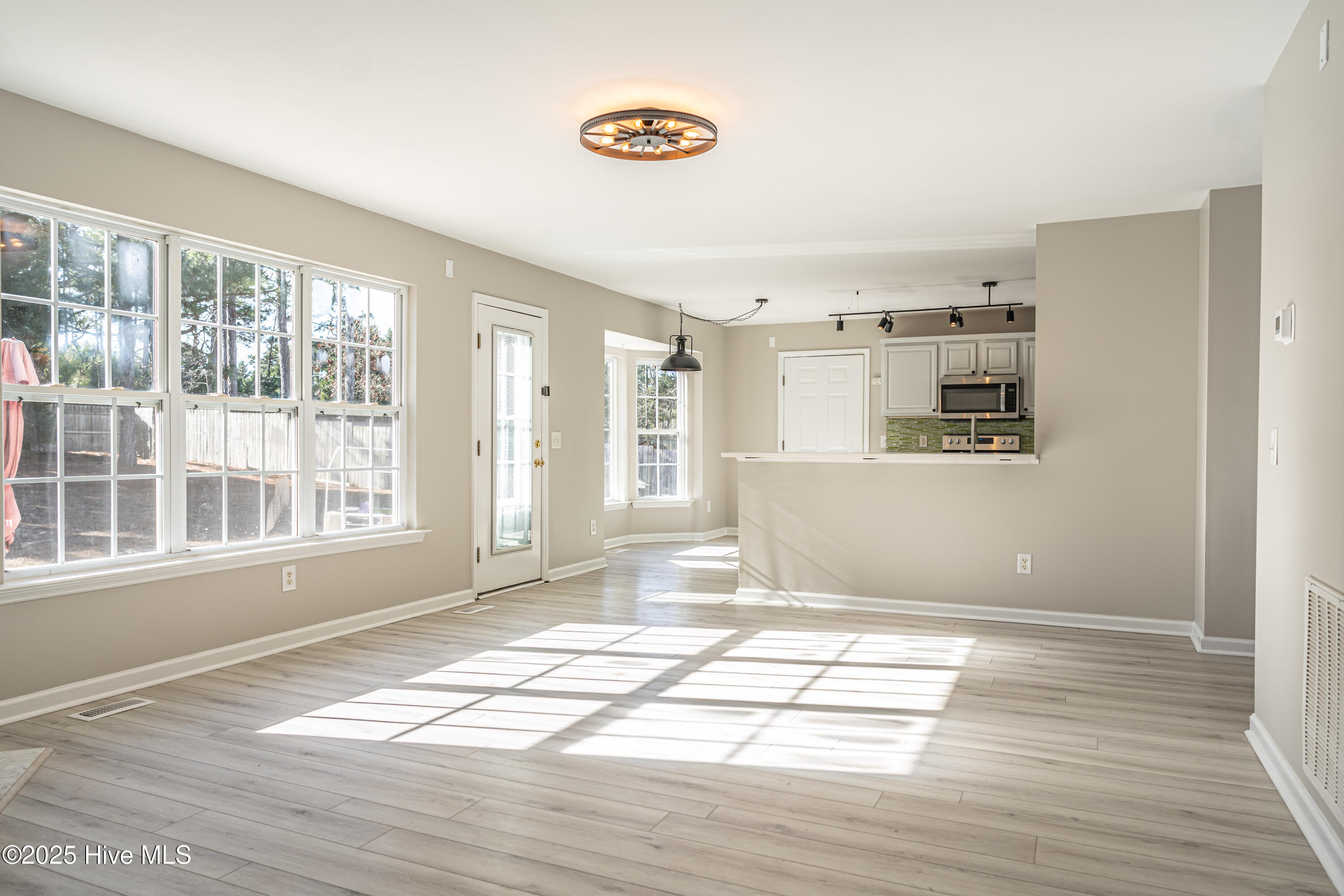 130 Covenant Road Whispering Pines, NC 28327 - Photo 19 of 41 DSC02069