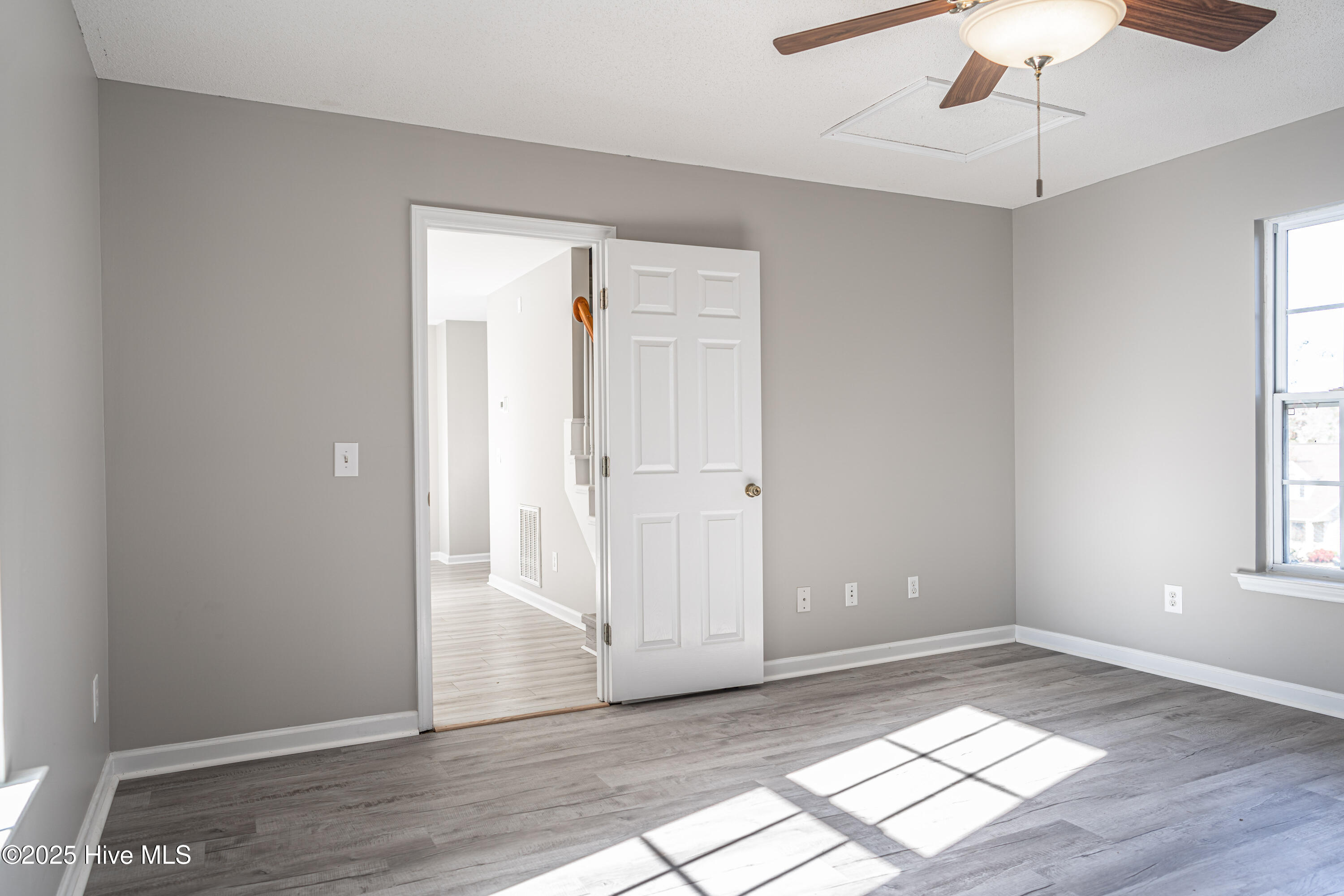 130 Covenant Road Whispering Pines, NC 28327 - Photo 22 of 41 DSC02072